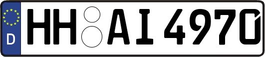HH-AI4970
