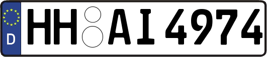 HH-AI4974