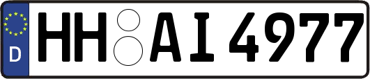 HH-AI4977
