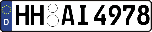 HH-AI4978