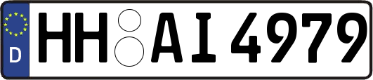 HH-AI4979