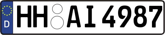 HH-AI4987