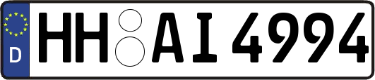 HH-AI4994