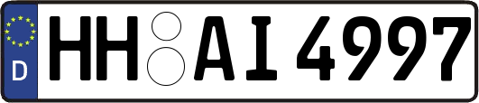 HH-AI4997
