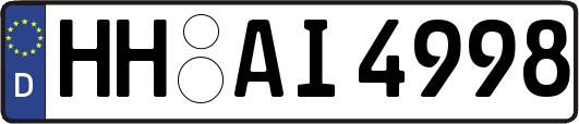 HH-AI4998