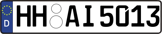 HH-AI5013