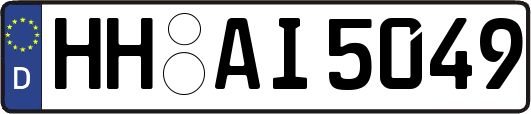 HH-AI5049