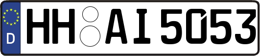 HH-AI5053