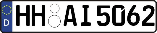 HH-AI5062