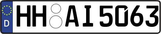 HH-AI5063