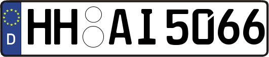 HH-AI5066