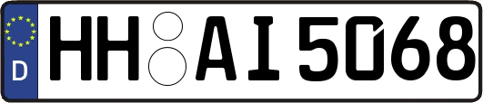 HH-AI5068