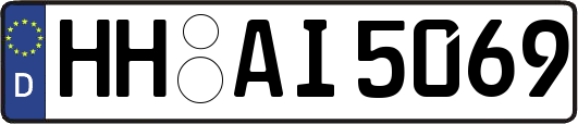 HH-AI5069