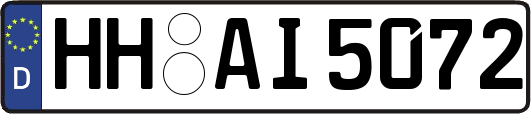 HH-AI5072