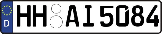 HH-AI5084