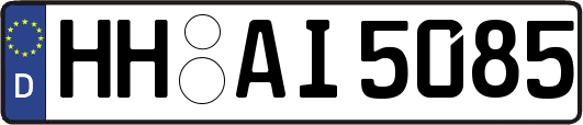 HH-AI5085