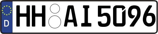 HH-AI5096