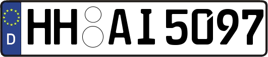 HH-AI5097