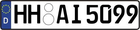 HH-AI5099