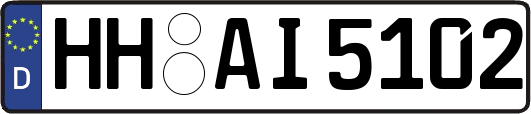 HH-AI5102