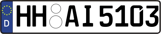 HH-AI5103