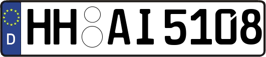 HH-AI5108