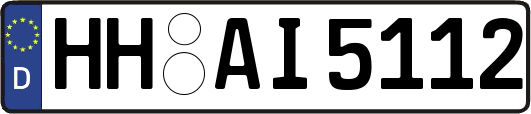 HH-AI5112