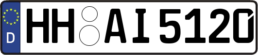 HH-AI5120