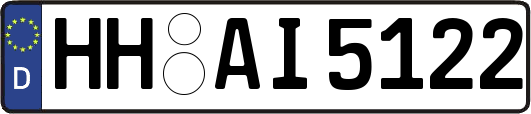 HH-AI5122