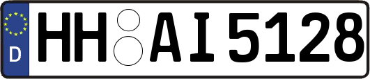 HH-AI5128