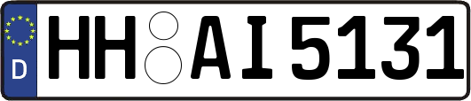 HH-AI5131