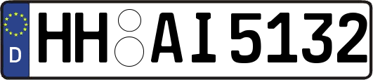 HH-AI5132