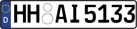 HH-AI5133