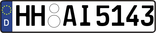 HH-AI5143