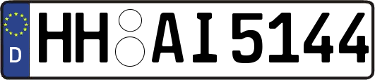 HH-AI5144