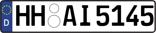 HH-AI5145