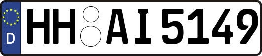 HH-AI5149