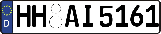 HH-AI5161