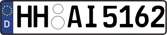 HH-AI5162