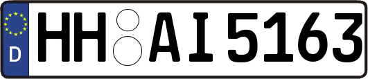 HH-AI5163
