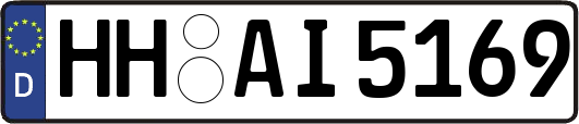 HH-AI5169