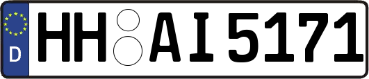 HH-AI5171