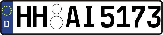 HH-AI5173