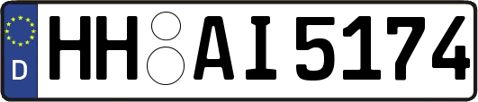 HH-AI5174