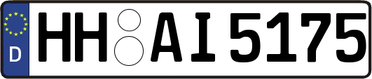 HH-AI5175