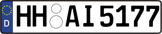 HH-AI5177