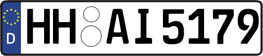 HH-AI5179