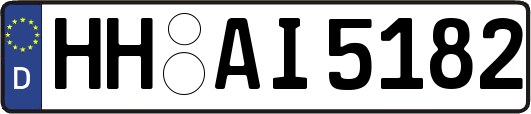 HH-AI5182