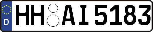 HH-AI5183