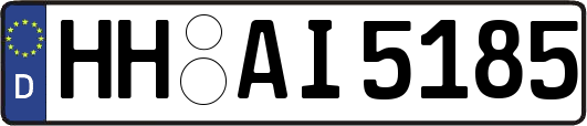 HH-AI5185